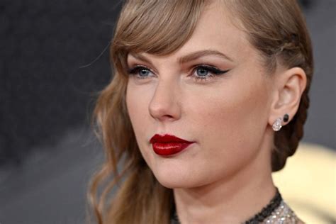 nude photos of taylor swift|4chan daily challenge sparked deluge of explicit AI Taylor Swift。